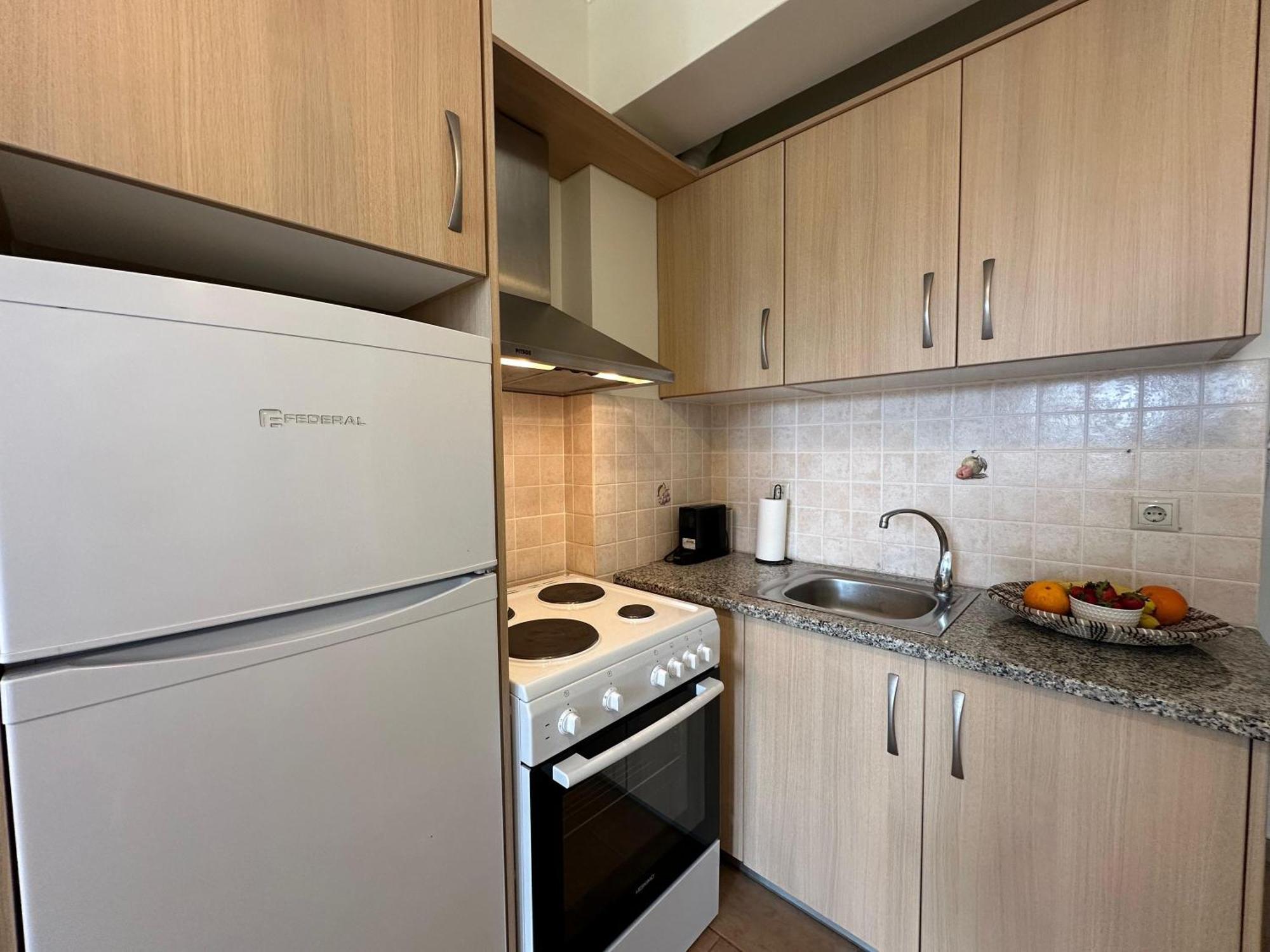 Casa Vardani Modern Central Apartments Lefkada City ภายนอก รูปภาพ